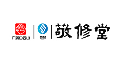 &#27431;&#23453;&#23448;&#26041;&#119;&#101;&#98;&#31449;&#45;&#79;&#112;&#101;&#108;&#32;&#111;&#98;&#40;&#20013;&#22269;&#41;