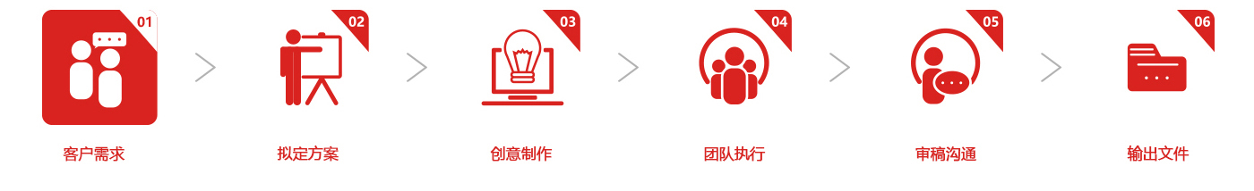 &#27431;&#23453;&#23448;&#26041;&#119;&#101;&#98;&#31449;&#45;&#79;&#112;&#101;&#108;&#32;&#111;&#98;&#40;&#20013;&#22269;&#41;