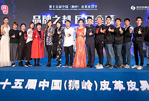 &#27431;&#23453;&#23448;&#26041;&#119;&#101;&#98;&#31449;&#45;&#79;&#112;&#101;&#108;&#32;&#111;&#98;&#40;&#20013;&#22269;&#41;