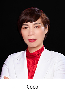 &#27431;&#23453;&#23448;&#26041;&#119;&#101;&#98;&#31449;&#45;&#79;&#112;&#101;&#108;&#32;&#111;&#98;&#40;&#20013;&#22269;&#41;