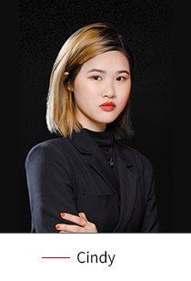 &#27431;&#23453;&#23448;&#26041;&#119;&#101;&#98;&#31449;&#45;&#79;&#112;&#101;&#108;&#32;&#111;&#98;&#40;&#20013;&#22269;&#41;