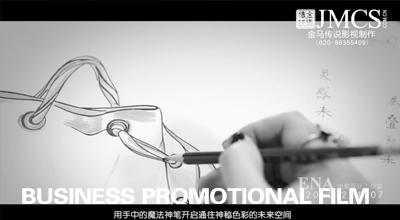 &#27431;&#23453;&#23448;&#26041;&#119;&#101;&#98;&#31449;&#45;&#79;&#112;&#101;&#108;&#32;&#111;&#98;&#40;&#20013;&#22269;&#41;