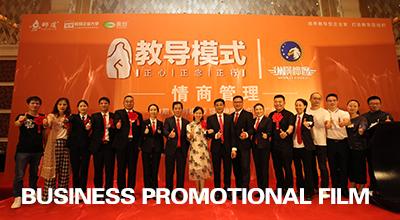 &#27431;&#23453;&#23448;&#26041;&#119;&#101;&#98;&#31449;&#45;&#79;&#112;&#101;&#108;&#32;&#111;&#98;&#40;&#20013;&#22269;&#41;