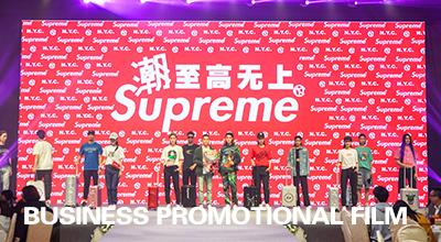 &#27431;&#23453;&#23448;&#26041;&#119;&#101;&#98;&#31449;&#45;&#79;&#112;&#101;&#108;&#32;&#111;&#98;&#40;&#20013;&#22269;&#41;